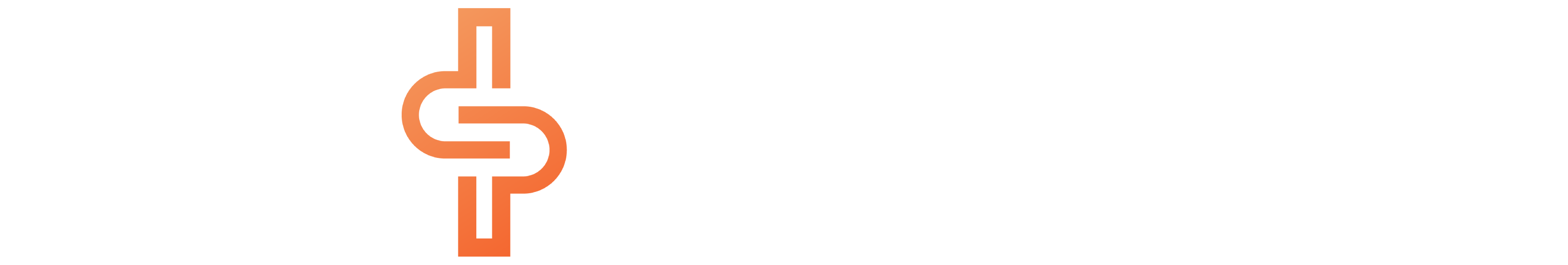 Isterlin